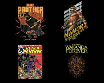 Black Panther Png, Wakanda Forever Png, Marvel Super Hero Png, Avenger Png