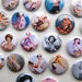 see more listings in the BOUTONS PINBACK section