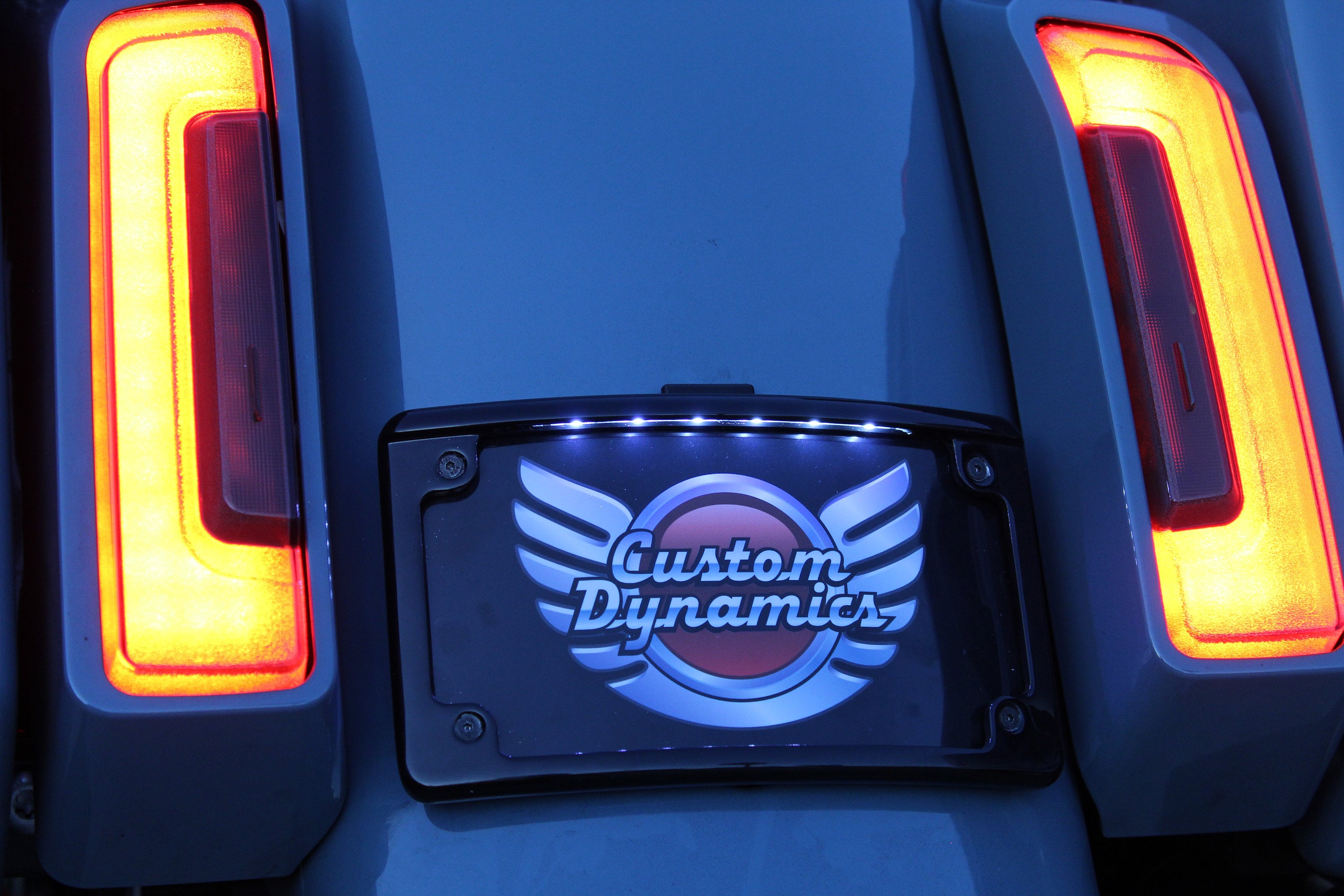 クリスブラッカー　頭部パーツ シリンダーヘッドASSY(ULTRA SE) KITACO バイクカスタムパーツ