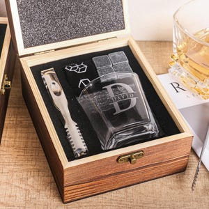 Personalised whiskey glass, personalized whiskey glass,engraved whiskey glass,whiskey glass set,wiskey glass Custom，wedding best men gifts