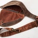 see more listings in the Belt Bags section