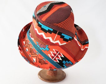 Womens Sunhat Summer Hat Beach Hat Wide 