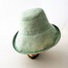 see more listings in the Sunhats section