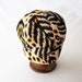 see more listings in the Newsboy Hats section