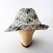 see more listings in the Sunhats section