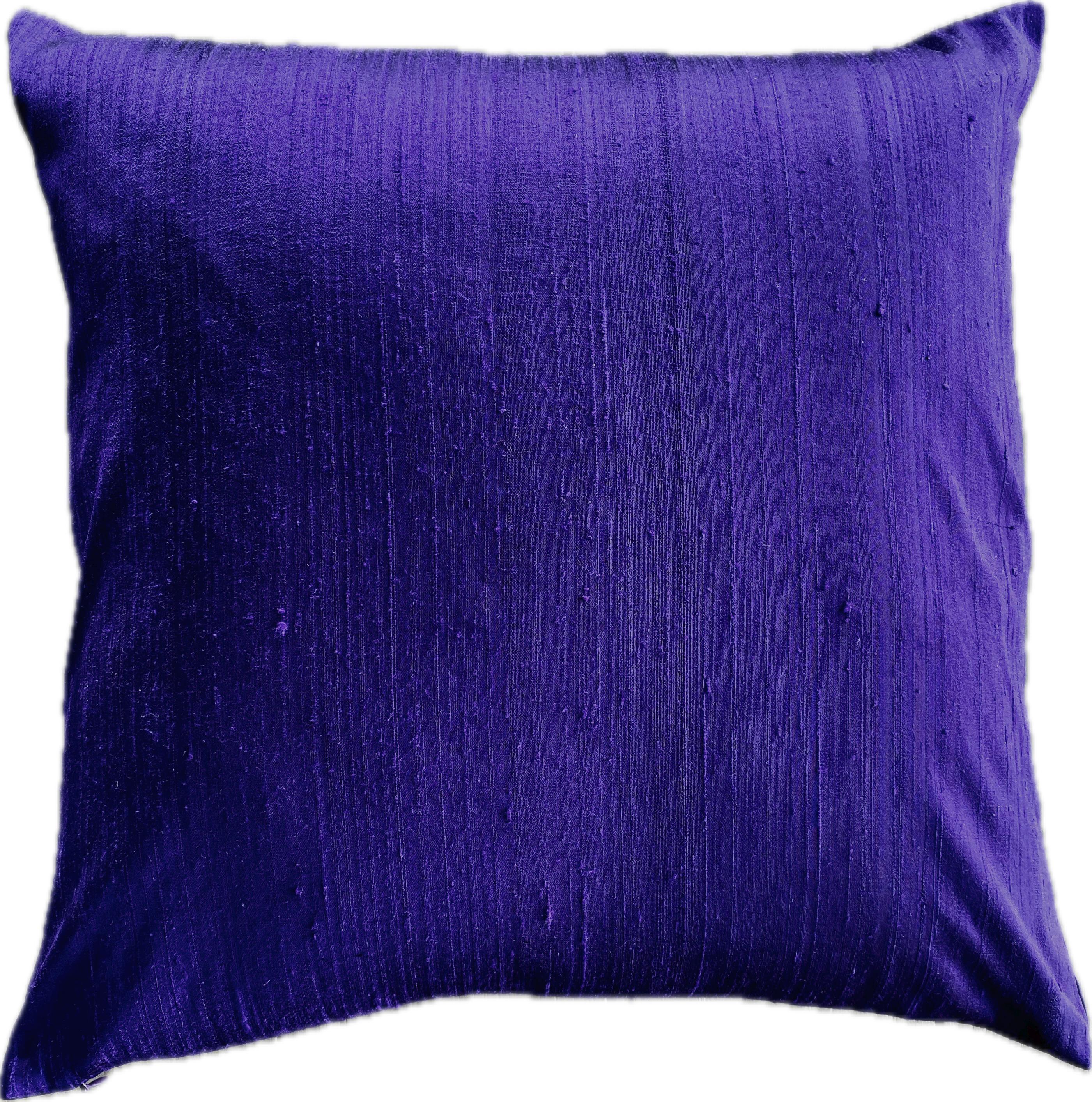 Decorative Pillows Purple Pillow Amazon Wispy Ways Lavender Purple
