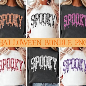Halloween Lace Spooky PNG, Gothic Spooky Mama Design, Fall Vibes Sublimation, Cute Yet Creepy Aesthetic, Spooky Season Halloween Shirt PNG