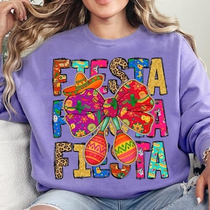 Mexico bloemen Cinco De Mayo-strik png, coquette Cinco de Mayo png, Mexicaans png-sublimatieontwerp, Fiesta png, shirtontwerp Mexico Cinco de Mayo, Mexico Cinco de Mayo-shirtontwerp