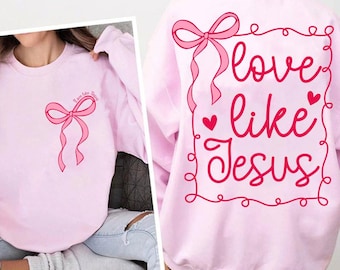 Amor retro como Jesús Coqueta Png, Lazo de corazón coqueto png, Coqueta San Valentín Png, San Valentín png, San Valentín Png, Jesús San Valentín png
