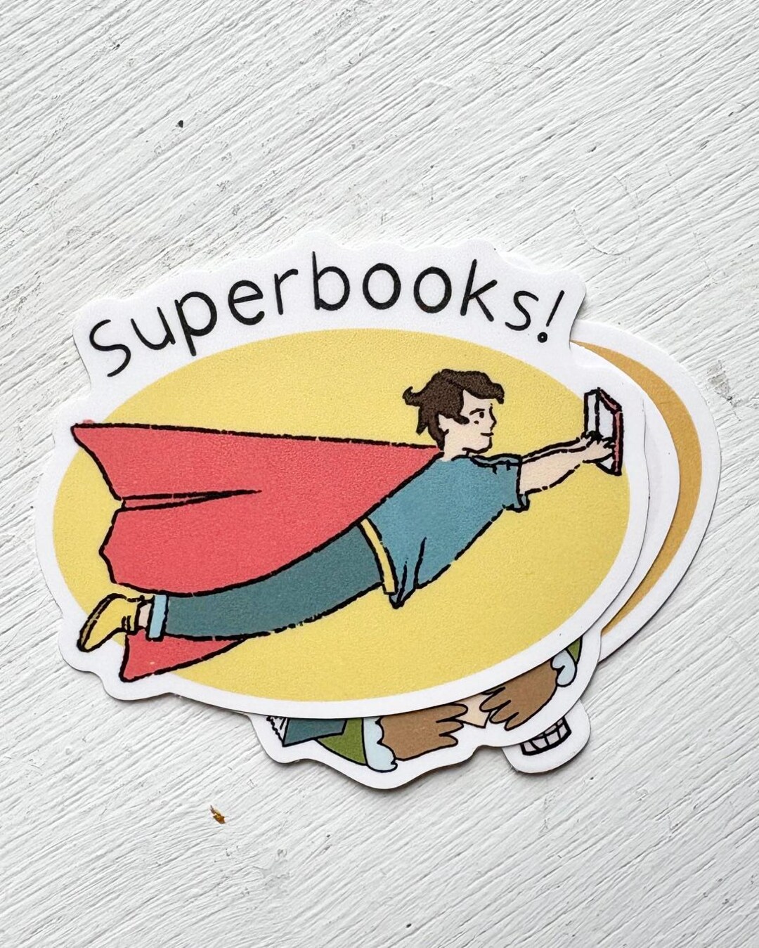 Marvel Avengers Stickers Bundle – 800+ Superhero Stickers For Kids & Party Favors
