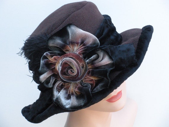 opera hat for sale
