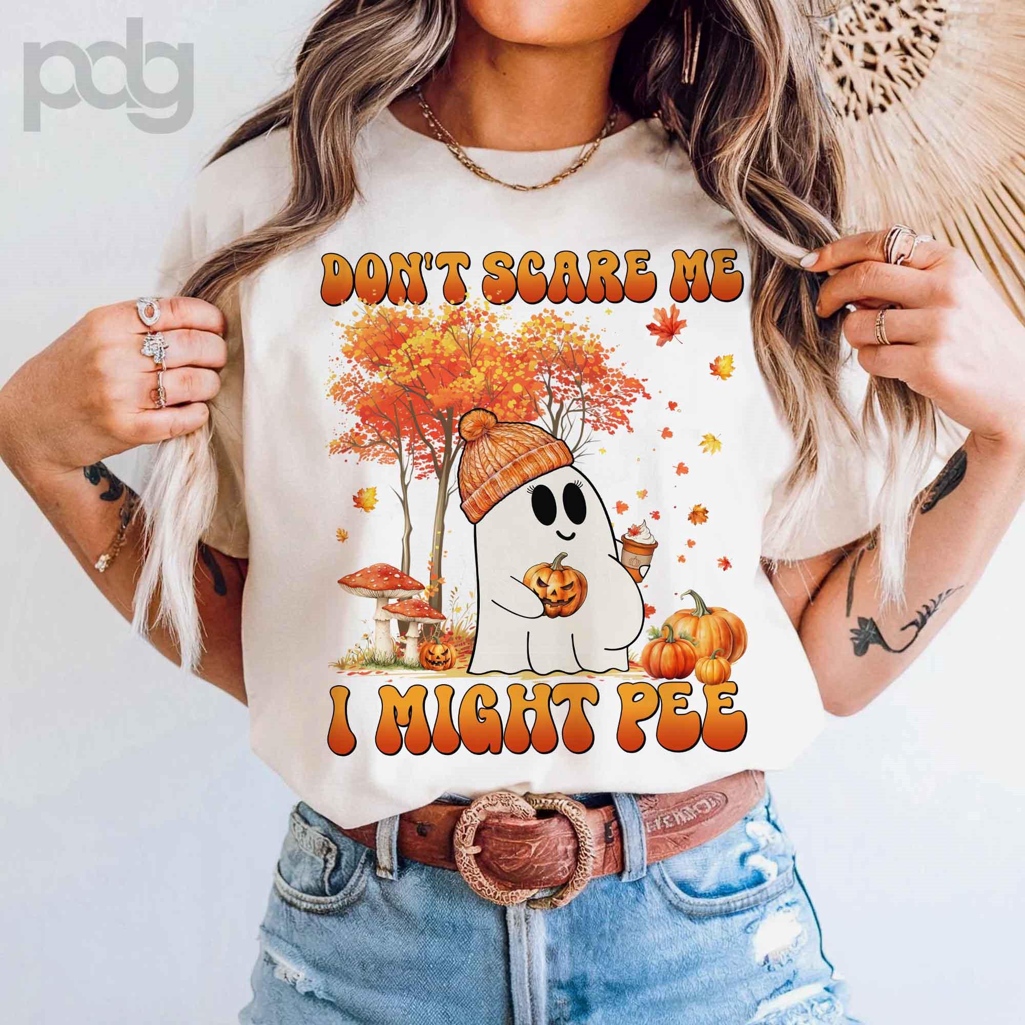 HUIFUAO - Robe D'Halloween Pour Femme, Déguisement De Mariée Sanglante