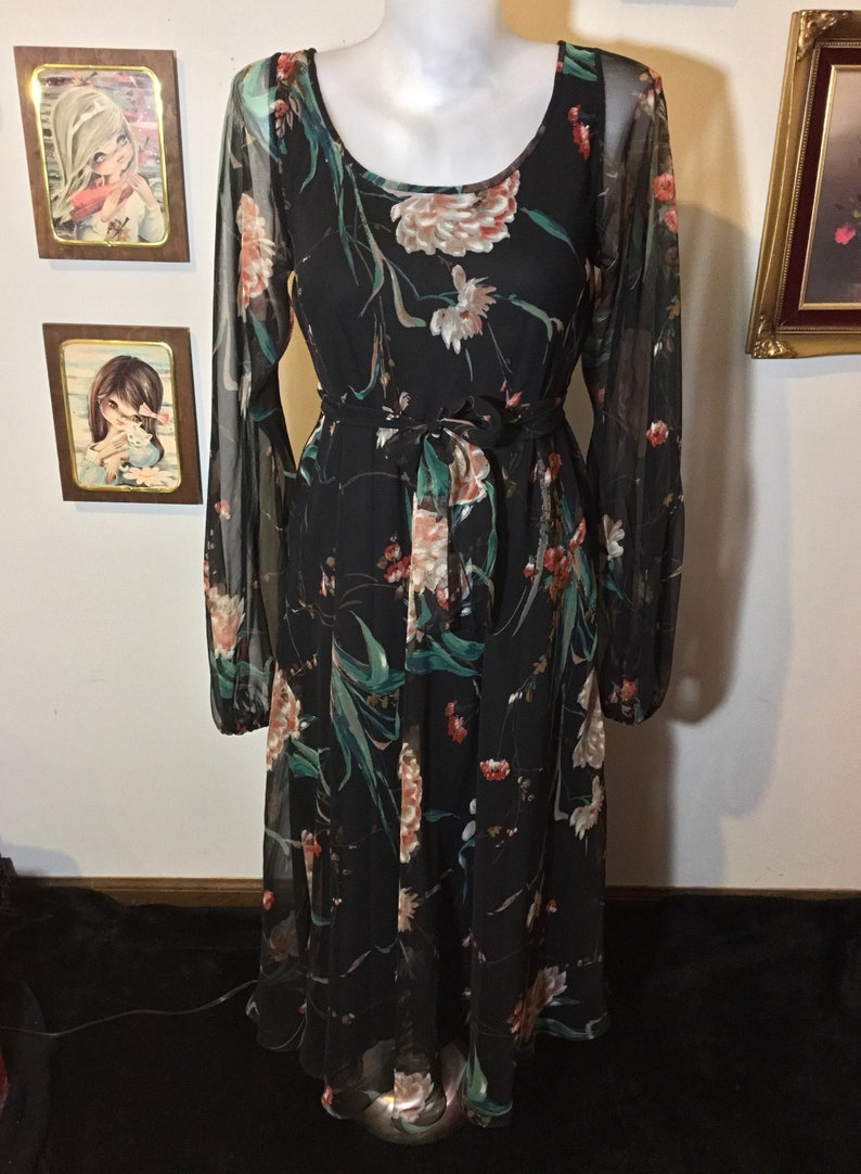 Robbie bee dresses vintage Clearance