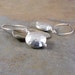 see more listings in the Sterling Silver Earrings section