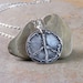 see more listings in the Sterling Silver Necklace section