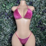 Dancewear