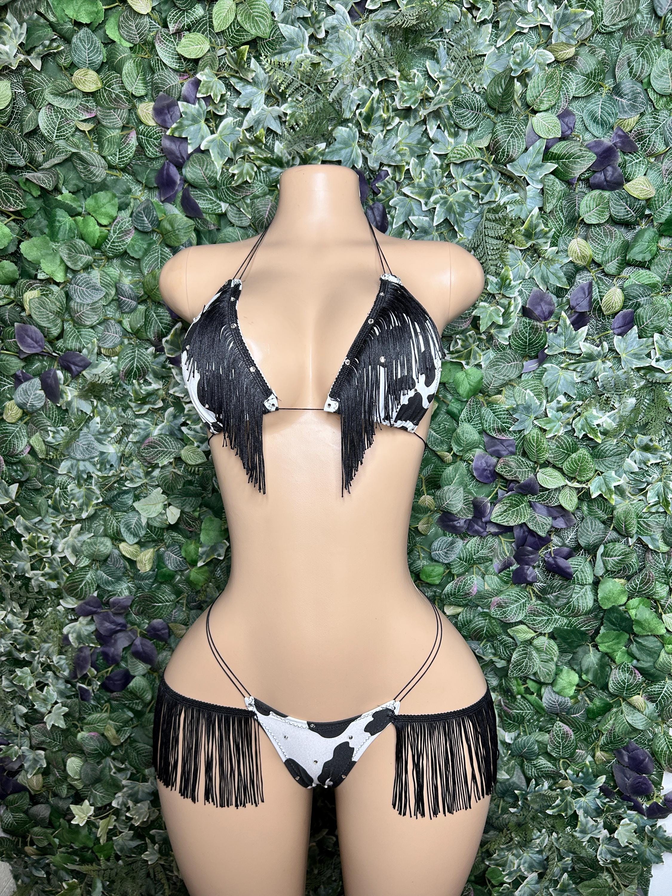 Vacation Lingerie - Etsy Vacation Lingerie - Etsy