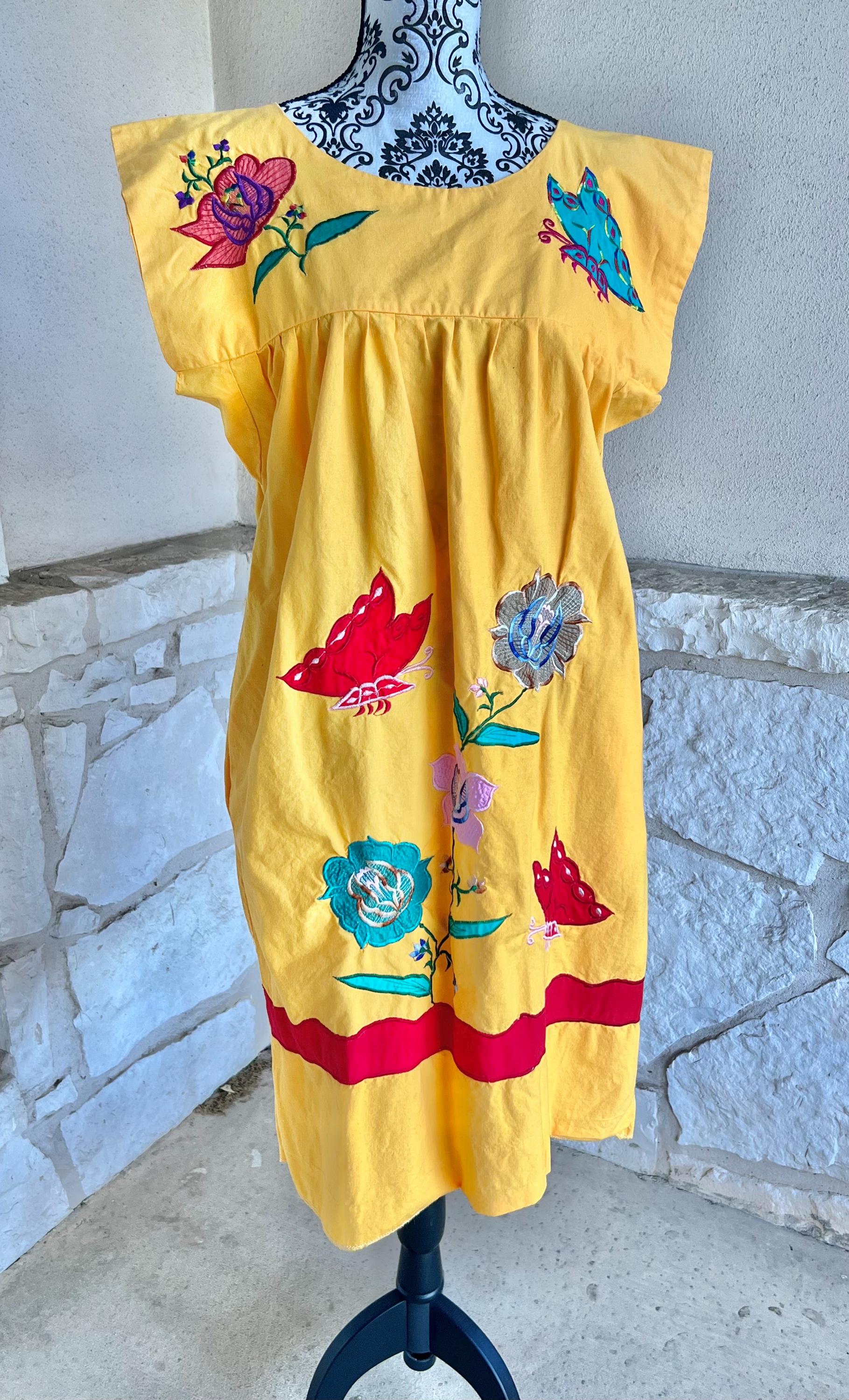 sachin and babi light blue dress Fall Mexican Embroidered Dresses Long Sleeve Mexican Style Dress Drawstring  Long Mexican Dresses for Women Embroidered Traditional Fiesta Dress Mexican  Floral Dress Maxi Cinco de Mayo Dresses Yellow: Buy Online at Best