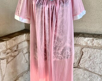 ヴィンテージのネイティブアメリカンの彩色済み粘土製ストーリーテラー