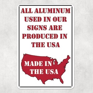 Your Custom Text Do Not Disturb Metal Sign, Personalized Aluminum Sign ...