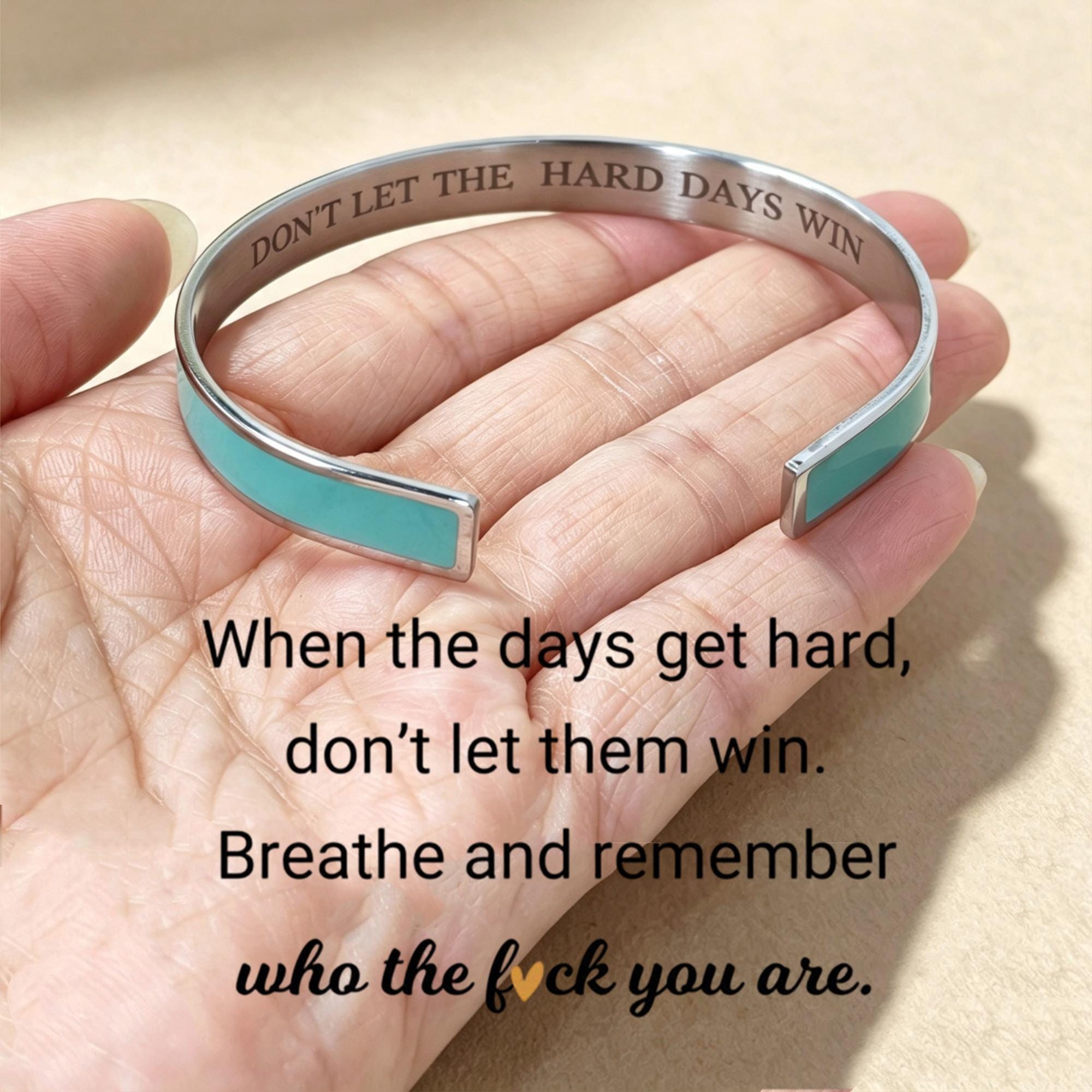 Halcyon days bracelets - Etsy 日本