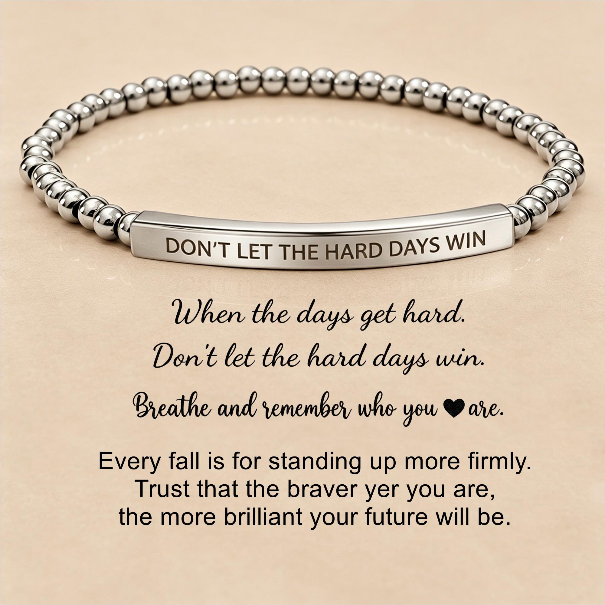 Halcyon days bracelets - Etsy 日本