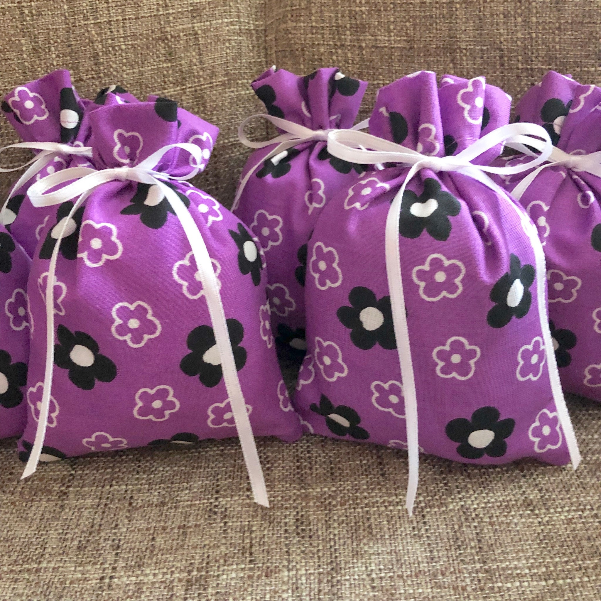eco friendly small gift bags