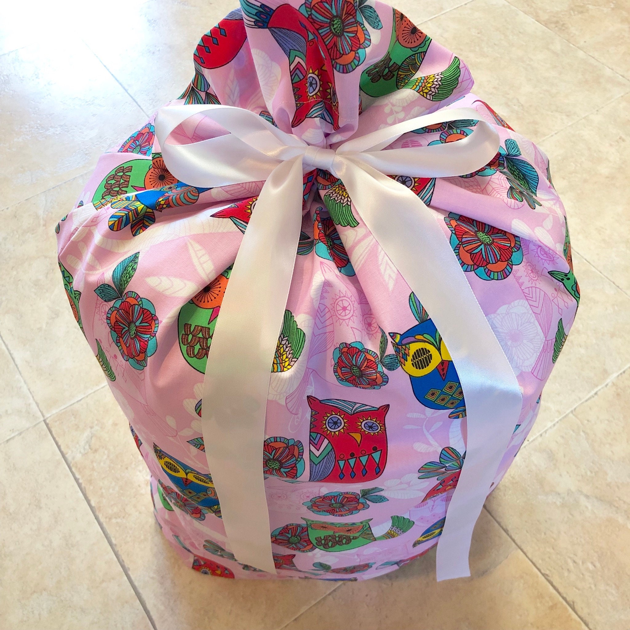 extra large birthday gift bags