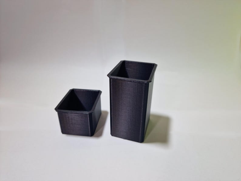 Wall-Mounted Tool Holder for 3D Printing – Downloadable STL File
3D printing tool holder
STL file download
wall-mounted tool organizer
portable tool holder
3D printer tool storage
digital STL file
printable tool organizer
3D print accessories