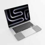 Laptop Accessories