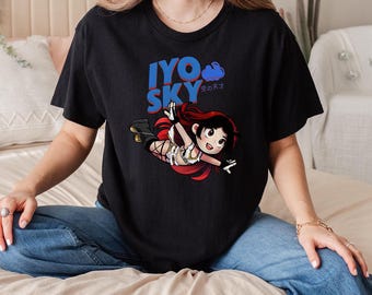 Genius of the Sky Wrestling T-Shirt, Japanese Pro Wrestler Fan Tee, High-Flyer Tribute Shirt, Unisex Sports Entertainment Outfit