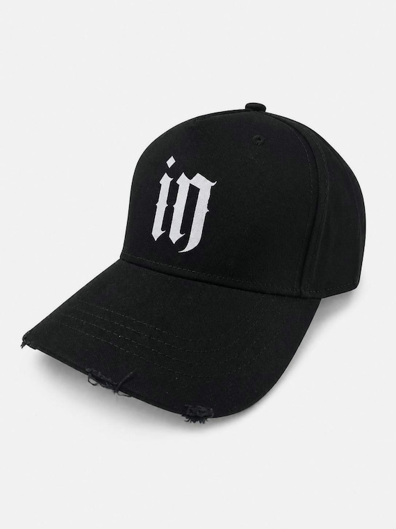 Infamous Undercaps - Gorra trucker