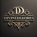 Delores