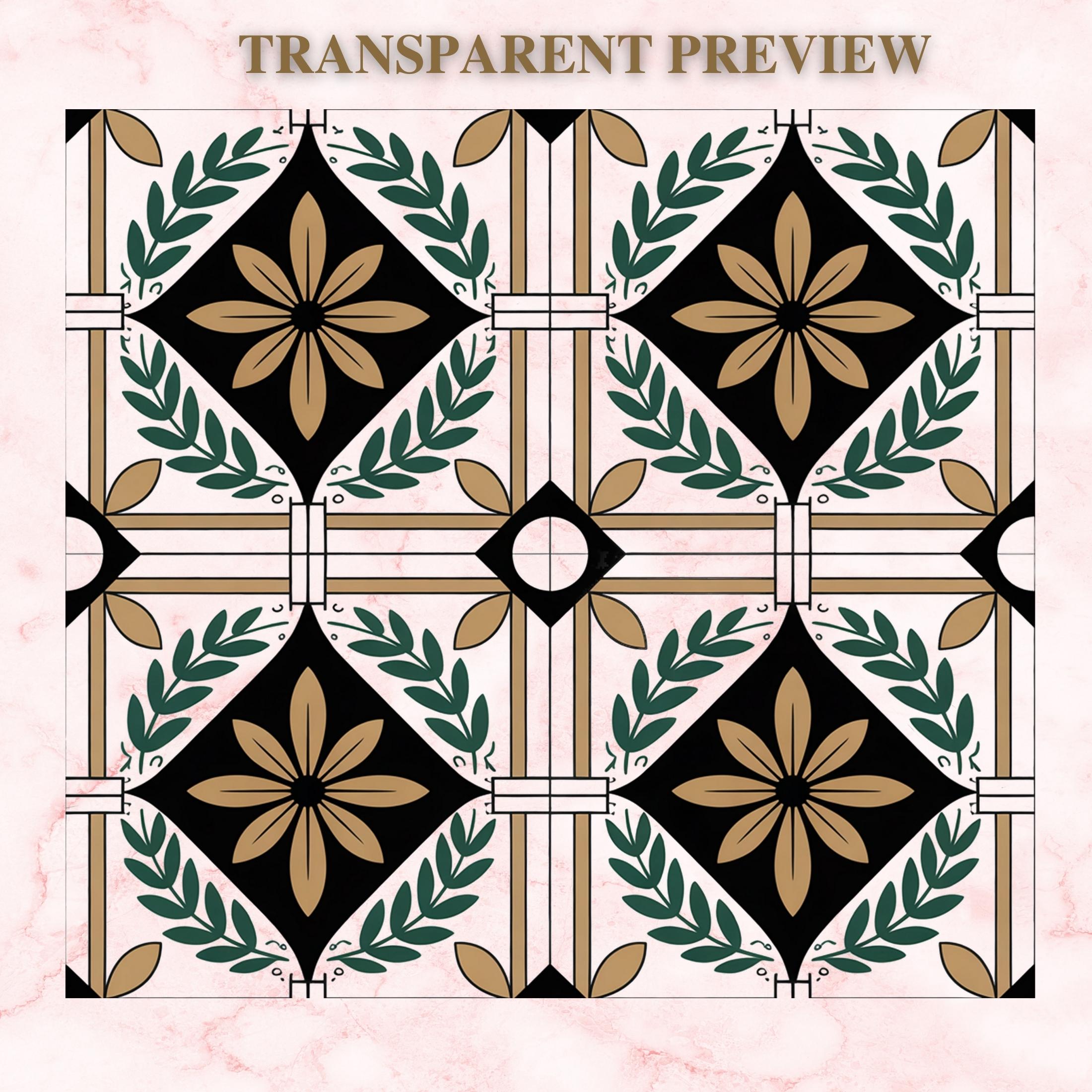 Luxury Ancient Roman Seamless Pattern | Elite Imperial Ornament ...