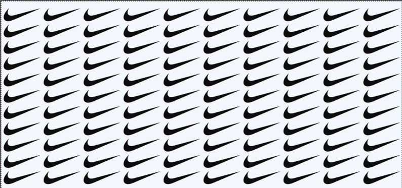 nike total 60