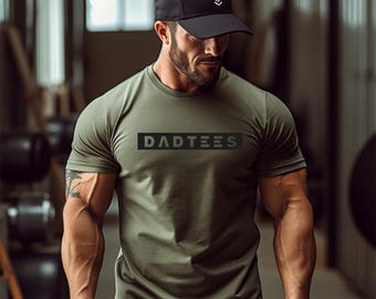 Camisetas de gimnasia para hombre, camisa, camisa gráfica para hombre, camisa, camisa sin mangas, camisa de gimnasia, regalo del día del padre, camiseta, ropa de gimnasia para papá
