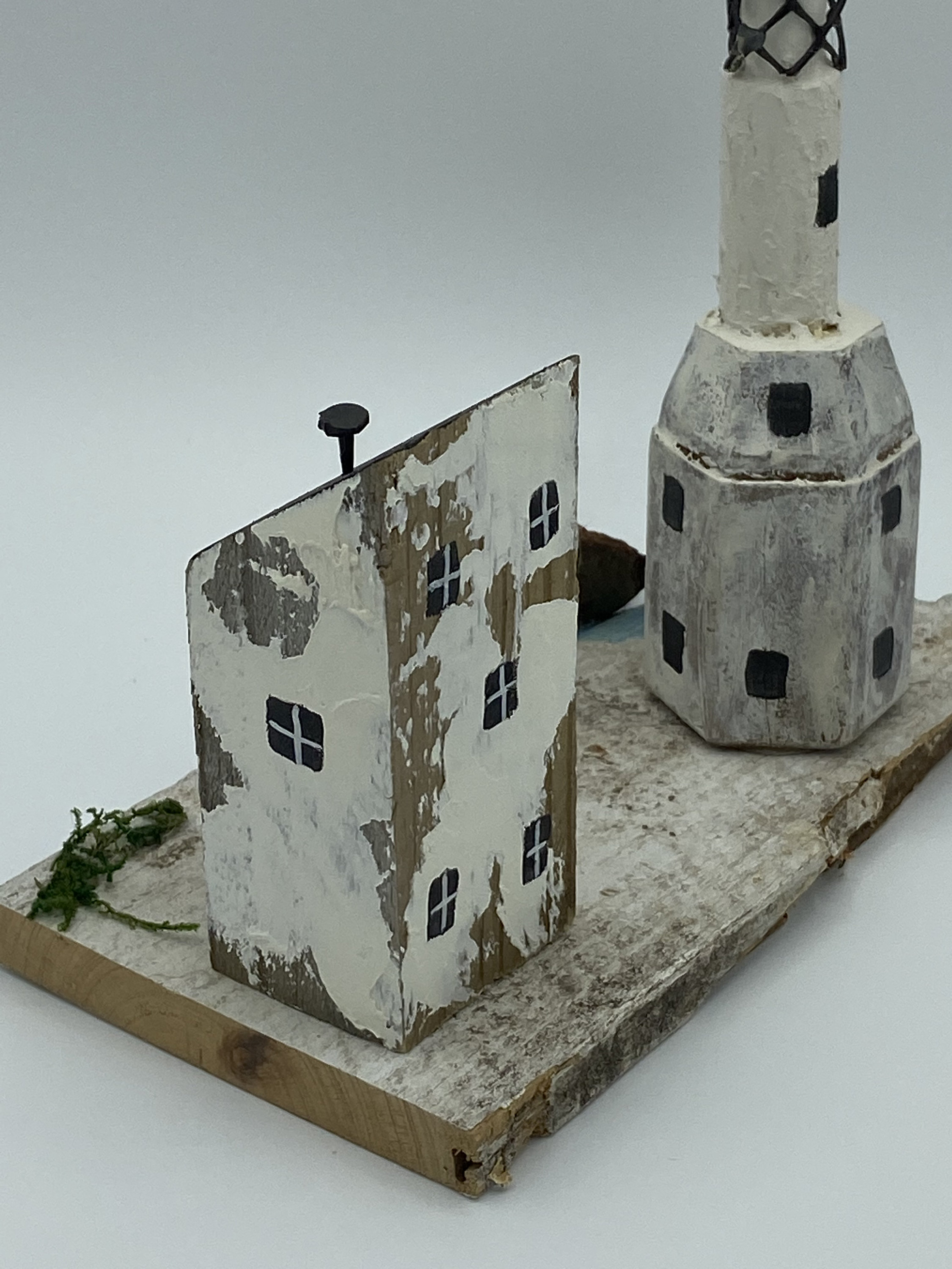 lighthouse keeper pay lighthouse keeper pay
