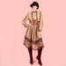 see more listings in the Vintage Dresses section