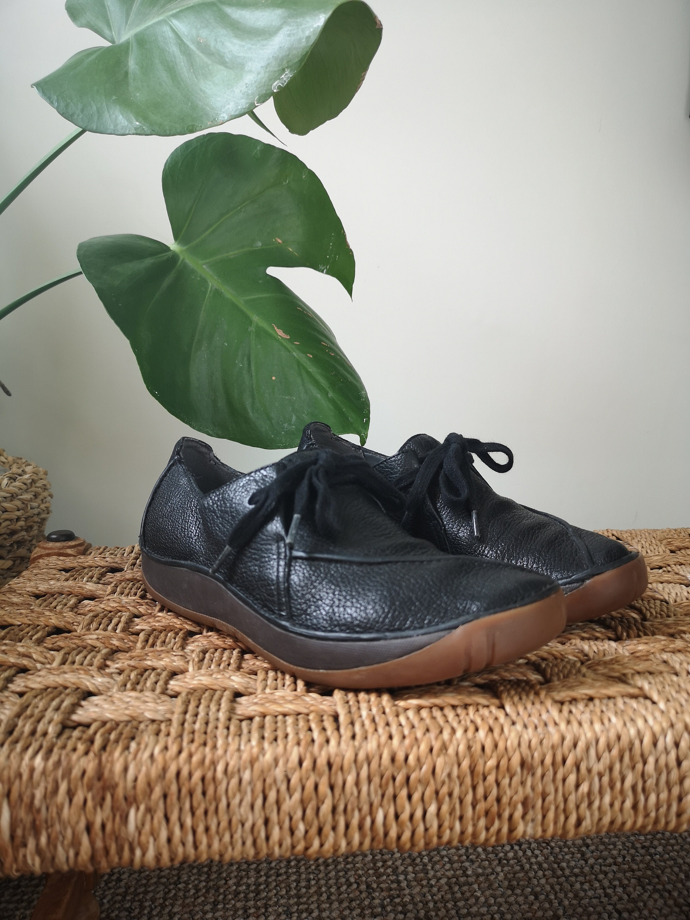 Clarks Shoes for Women UK