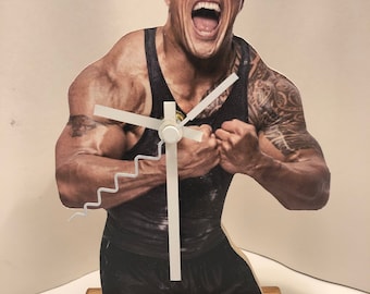 早い者勝ち！XLサイズ　ドウェイン・ジョンソン プロジェクトロック　ザ・ロック 早い者勝ち！XLサイズ ドウェイン・ジョンソン プロジェクト