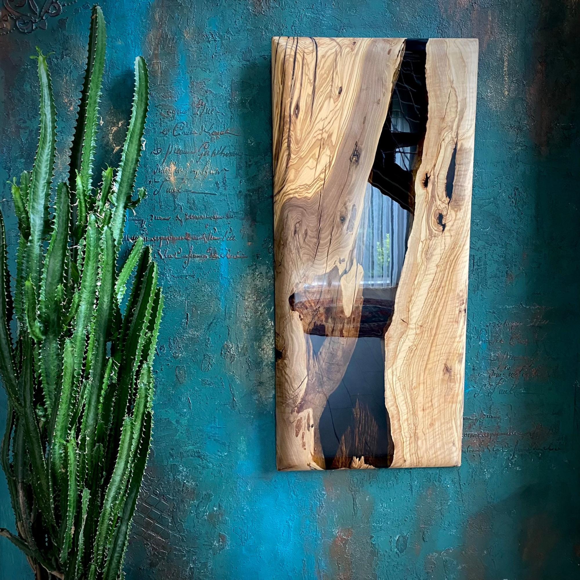 Beautiful view of Handmade Bespoke Home Decor