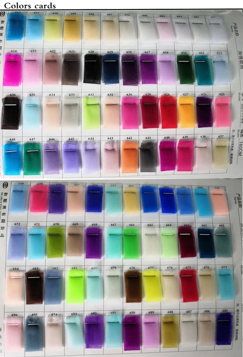 Lyxiga kungliga brudklänningar för kvinnor, eleganta spetsklänningar med a-linjeformad axelbandslös klänning Custom Color