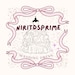 NIRIT