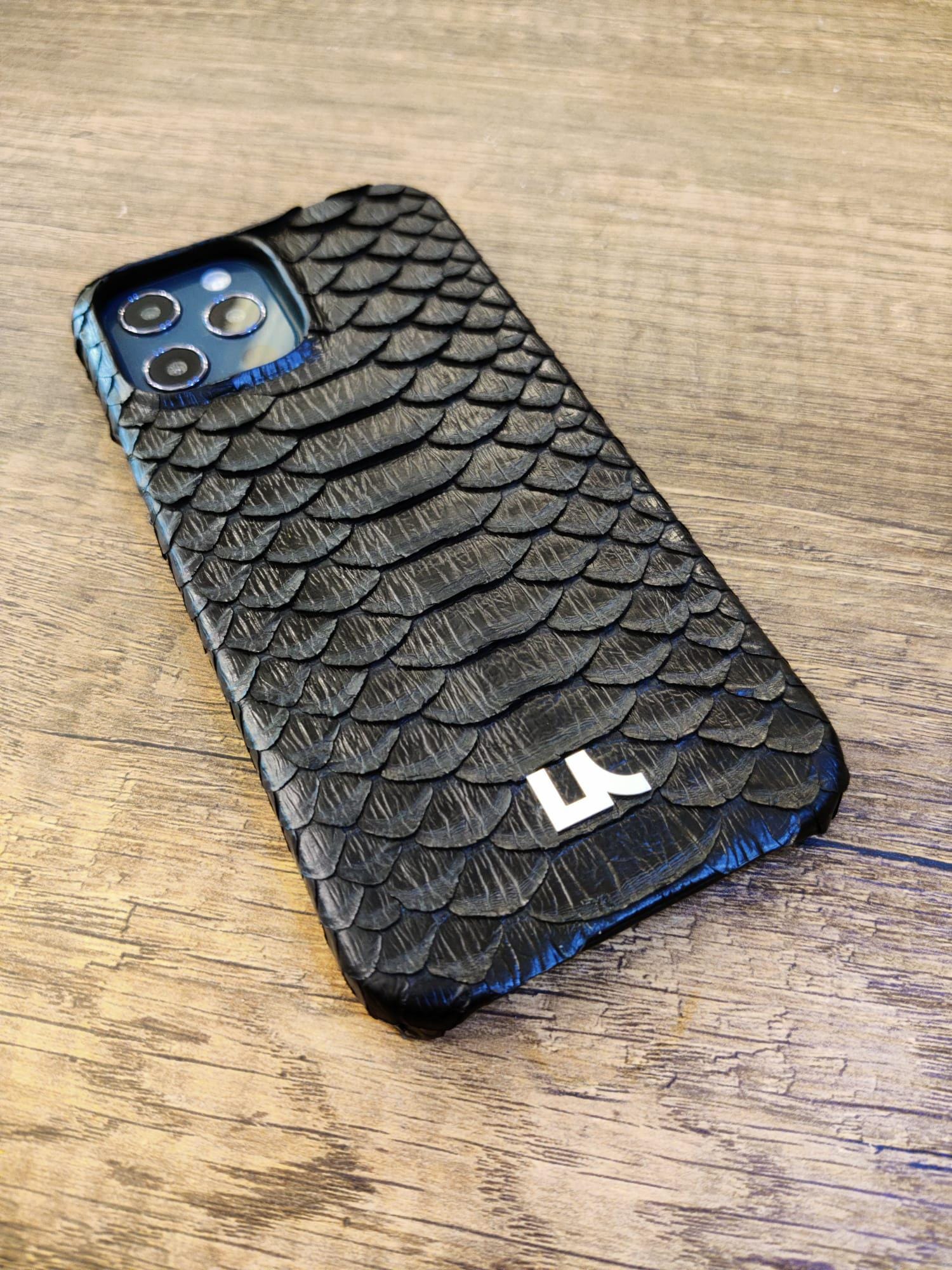 iPhoneケース TODAYFUL - Todayful Python Smartphone case TODAYFUL トゥデイフル 2025prefall 小物 iPhone Magnet Pocket
