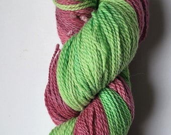 100g Wickedish 4ply