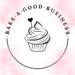 BakeAGoodBusiness