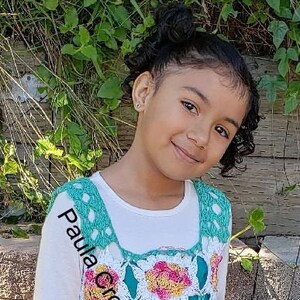 Emma&#39;s Spring Dress Crochet Pattern by plfb