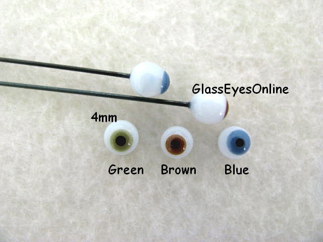 8 PAIR Cabochon Glass Cat Dragon Eyes 8mm 10mm 12mm 14mm for Sculpture  Carving Crafts Jewelry Design Dragon Frog Fantasy Art Cab-series D -   Israel