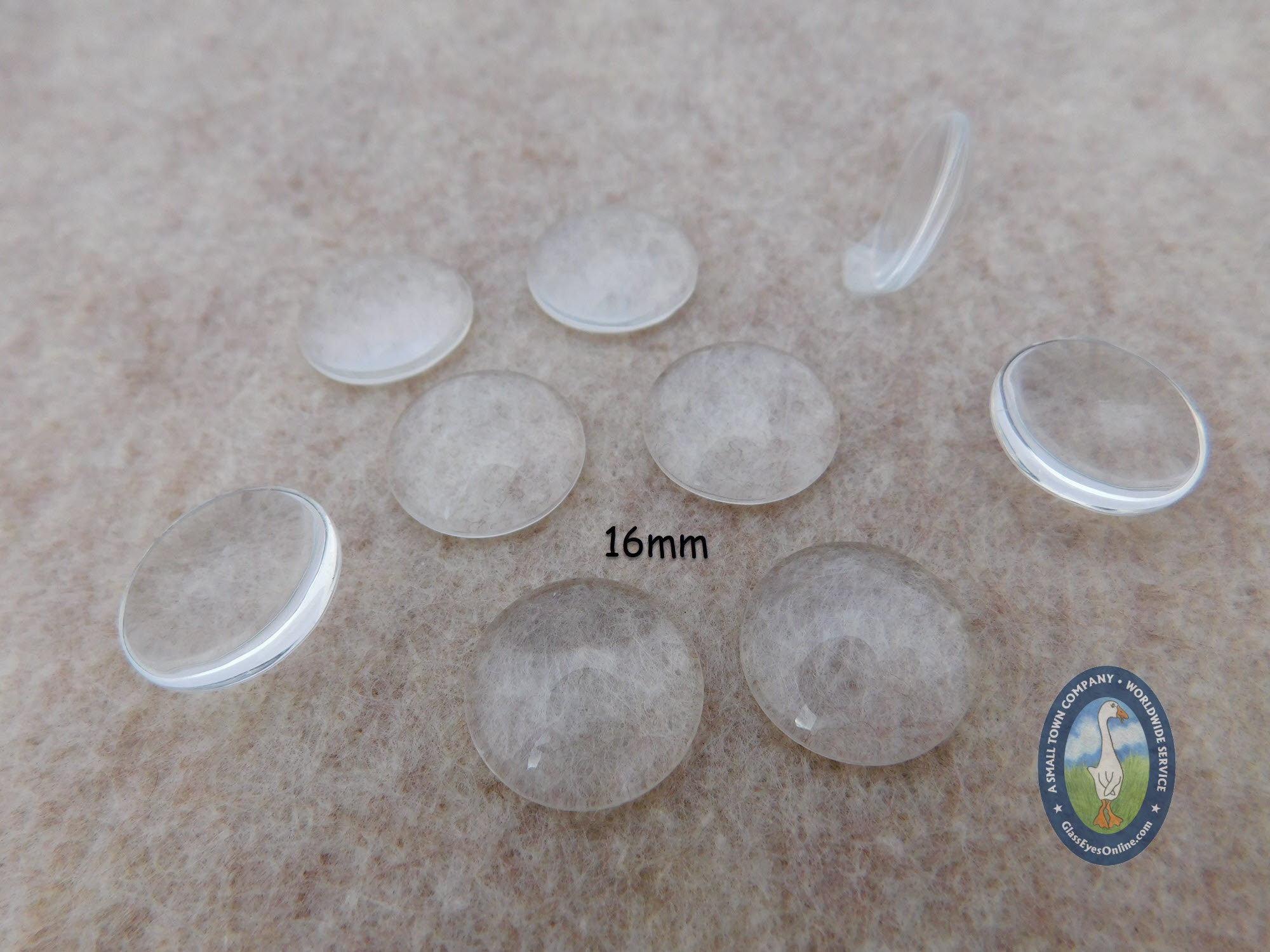 10mm 12mm 20mm 25mm Square Blue And White Porcelain Random Mixed In Pairs Pattern Glass Cabochon Flatback Photo DIY Making