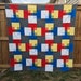 see more listings in the Easy Quilt Patterns section